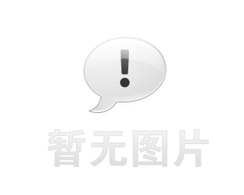 郏县卫生间漏水维修之社区生鲜分拣车间隔墙串水治理推荐哪家，推荐诚匠小爱修缮